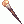 Sword Stick [2]