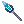 Thanos Staff [1]