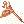 RWC Memory Staff [1]