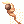 Evil Slayer Vanquisher Staff [1]