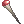 Safety Rod [1]