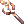 Half BF Staff4