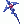 Ru Blue Wand [1]