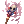 Shadow Staff [2]