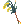 Enriched Foxtail Staff [1]