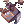 Shadow Armor Scroll Box(5)