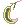 Long Foxtail Staff [1]