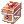 Weapon Repair Scroll Box (10)