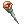 Thunder Wand [2]