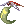 Mysterious Foxtail Staff [3]