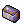Wasteland's Outlaw Box