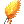 Exquisite Yellow Foxtail Model [1]