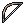 Bow [3]