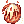 Tw Nov Scroll2