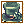 St Patrick's Hat Box