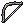 Composite Bow [3]