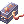 Poison Bottle 100 Box