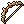 Great Bow [2]