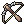 Crossbow [2]