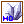HD Oridecon 50 Box