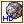 HD Elunium 50 Box