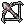 Arbalest [1]