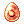 RWC Super Scroll