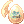 Bossnia Ticket Scroll