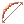 Gakkung Bow [2]