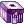 Mystic Powder Box