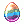 Tw Rainbow Scroll