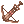 Repeating Crossbow [1]