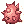 Horn Scroll