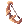 Minstrel Bow [1]