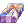 RWC Enchant Reset 5 Ticket Box