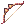 Hunter Bow [1]