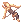 Ballista [1]
