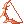 Burning Bow [1]