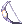Frozen Bow [1]