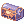 Lucky Silvervine Fruit Box (110)