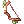 Earth Bow [1]