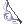 Gust Bow [1]