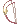 Double Bound [3]