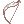 Ixion Wings [1]