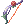 Nepenthes Bow [2]