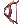 Cursed Lyre [1]