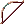 Bow Of Evil