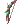 Arco Élfico [1]