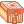 Refine Ore Box VI