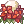 Spring Festival Lucky Egg